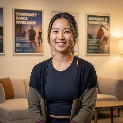 黄色仓库社区运营